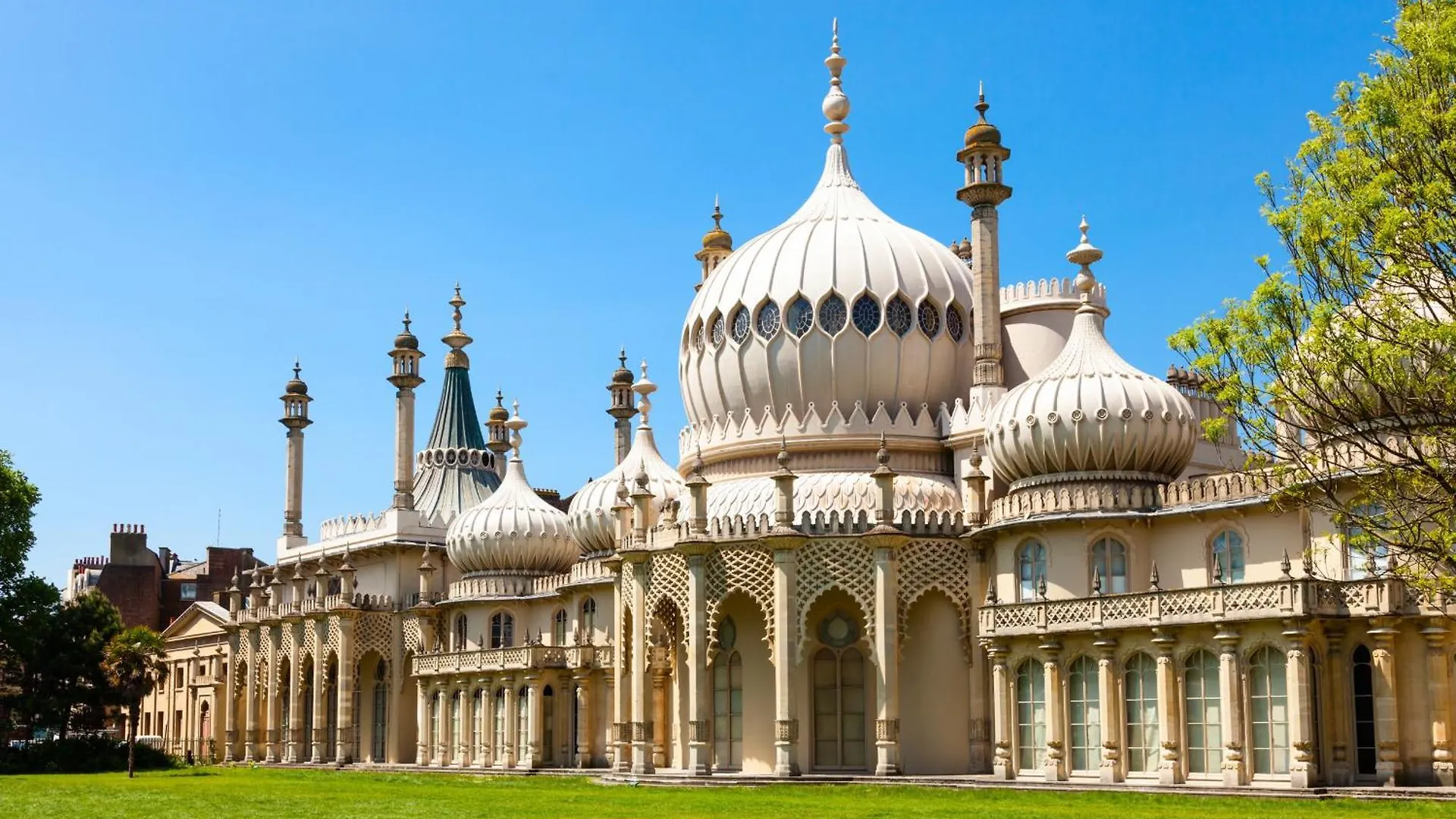 Finest Retreats - Pittodrie Guest House - Apartment 6 Brighton United Kingdom
