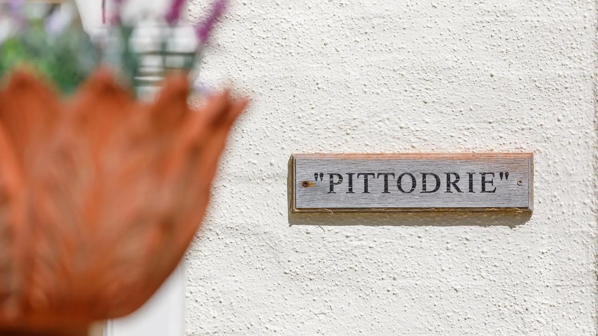 Finest Retreats - Pittodrie Guest House - Apartment 6 Brighton