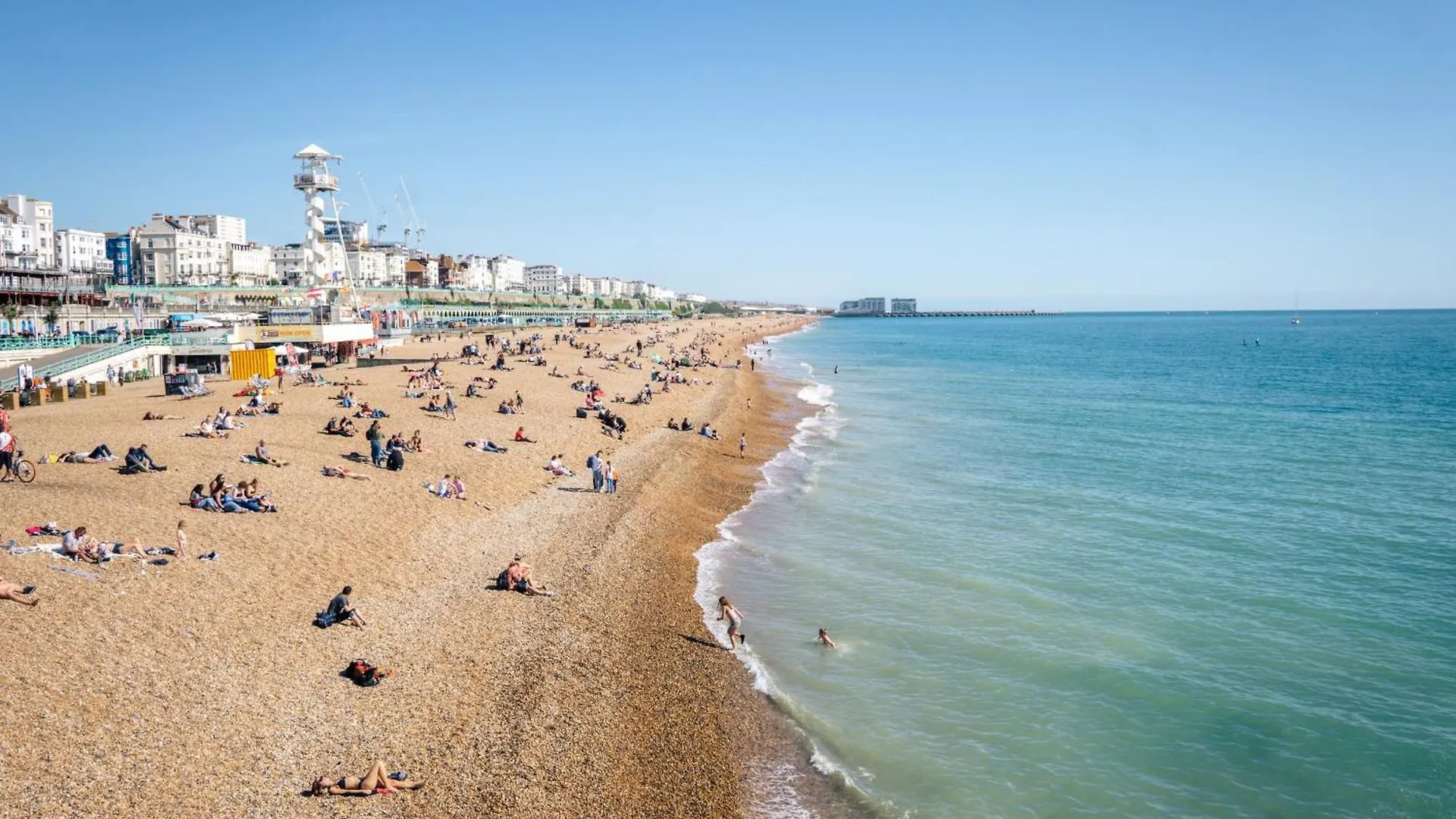 Finest Retreats - Pittodrie Guest House - Apartment 6 Brighton 0*,