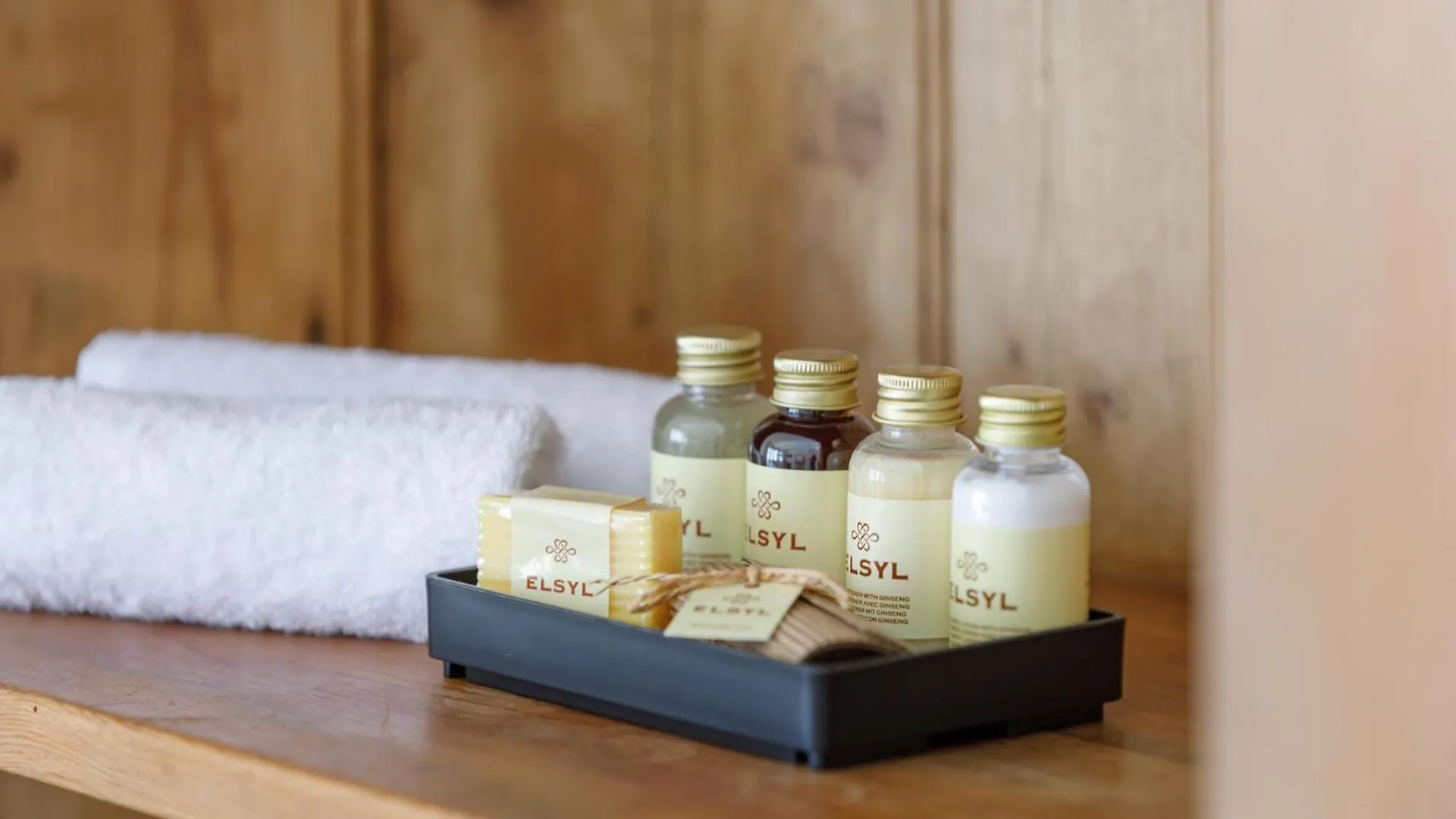 Finest Retreats - Pittodrie Guest House - Apartment 6 Brighton