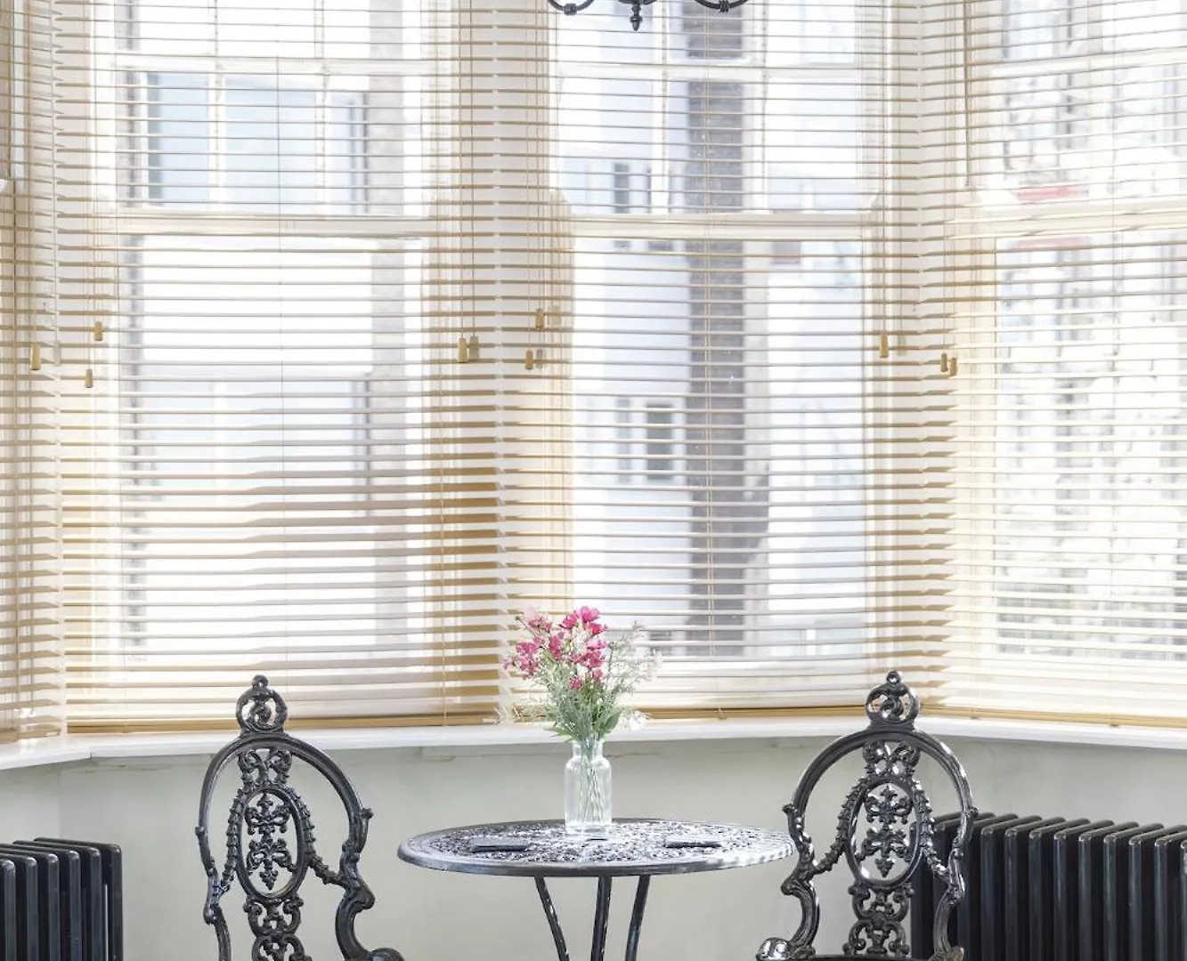 Finest Retreats - Pittodrie Guest House - Apartment 6 Brighton 0*,